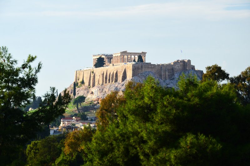 Atenas-18-11-2019 - Grecia y sus pueblos-2019 (173)