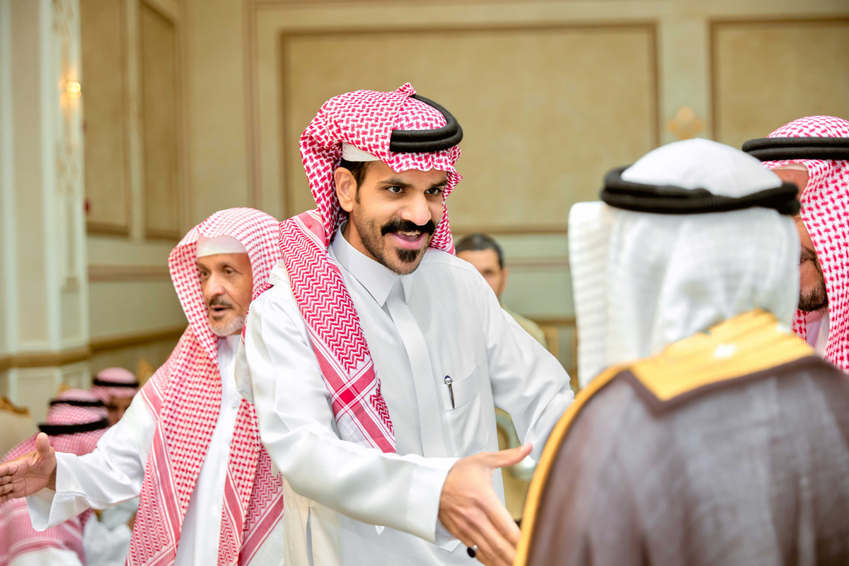 freelancers C76A8412