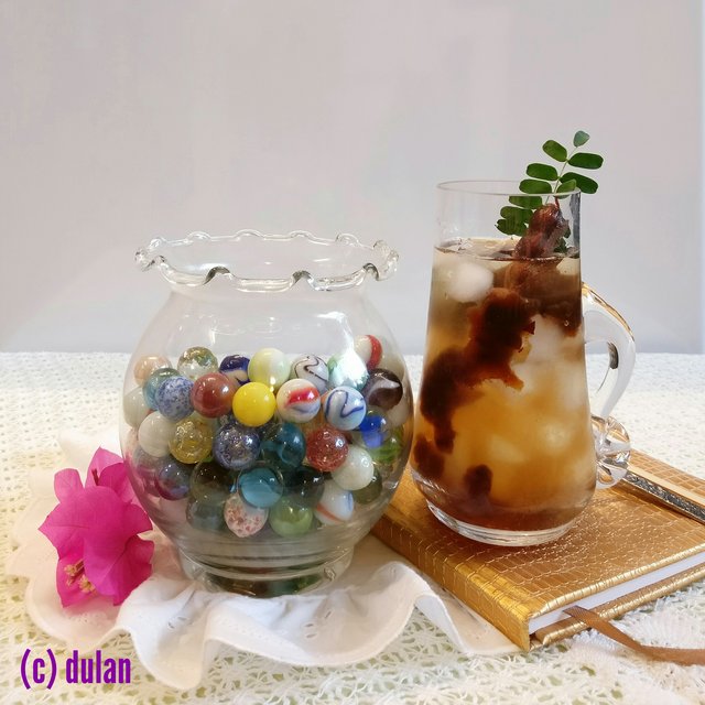 [Image: IMG-20230413-152141.jpg]