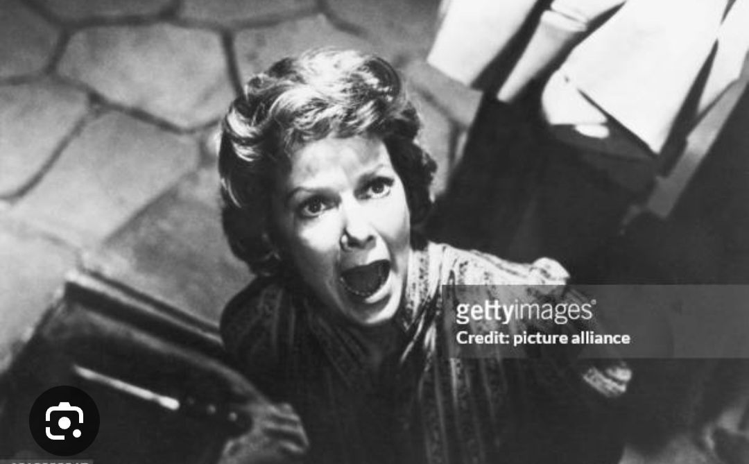 Screenshot_20240219_210022_Chrome