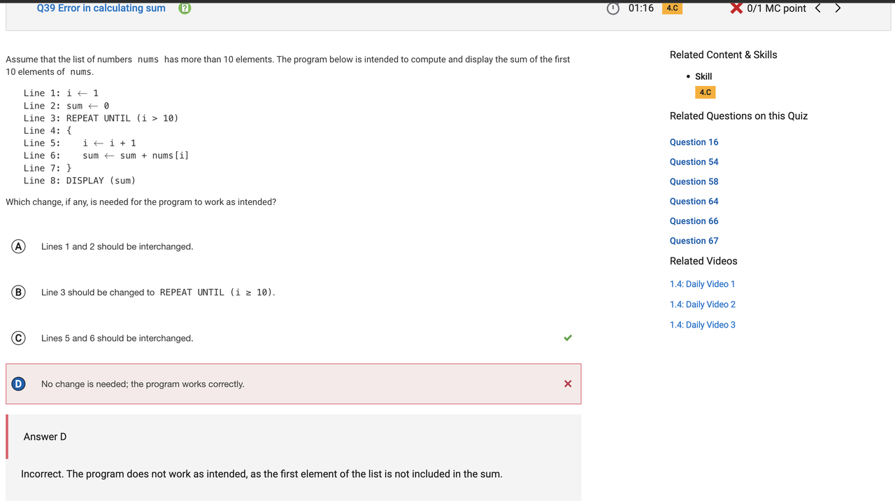 Screenshot-2023-12-22-at-12-54-36-AM.png