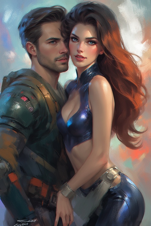 painterly-digital-painting-Fut-15