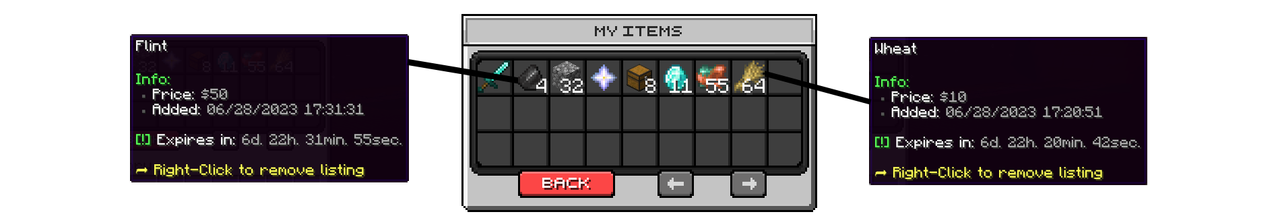 auction2.png