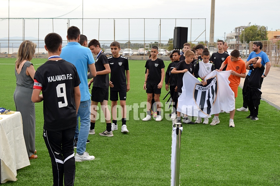 , &Pi;&alpha;&rho;&alpha;&delta;ό&theta;&eta;&kappa;&epsilon; &tau;&omicron; &gamma;ή&pi;&epsilon;&delta;&omicron; &tau;&eta;&sigmaf; &Epsilon;&Pi;&Sigma; &Mu;&epsilon;&sigma;&sigma;&eta;&nu;ί&alpha;&sigmaf; &sigma;&tau;&omicron;&nu; &Kappa;&omicron;&rho;&delta;ί&alpha; (pics & video)