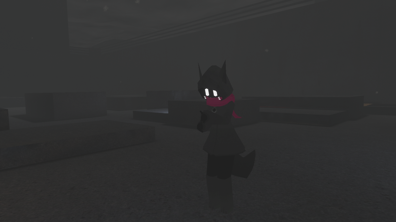 VRChat 2025 12 23 22 37 16 144 1920x1080