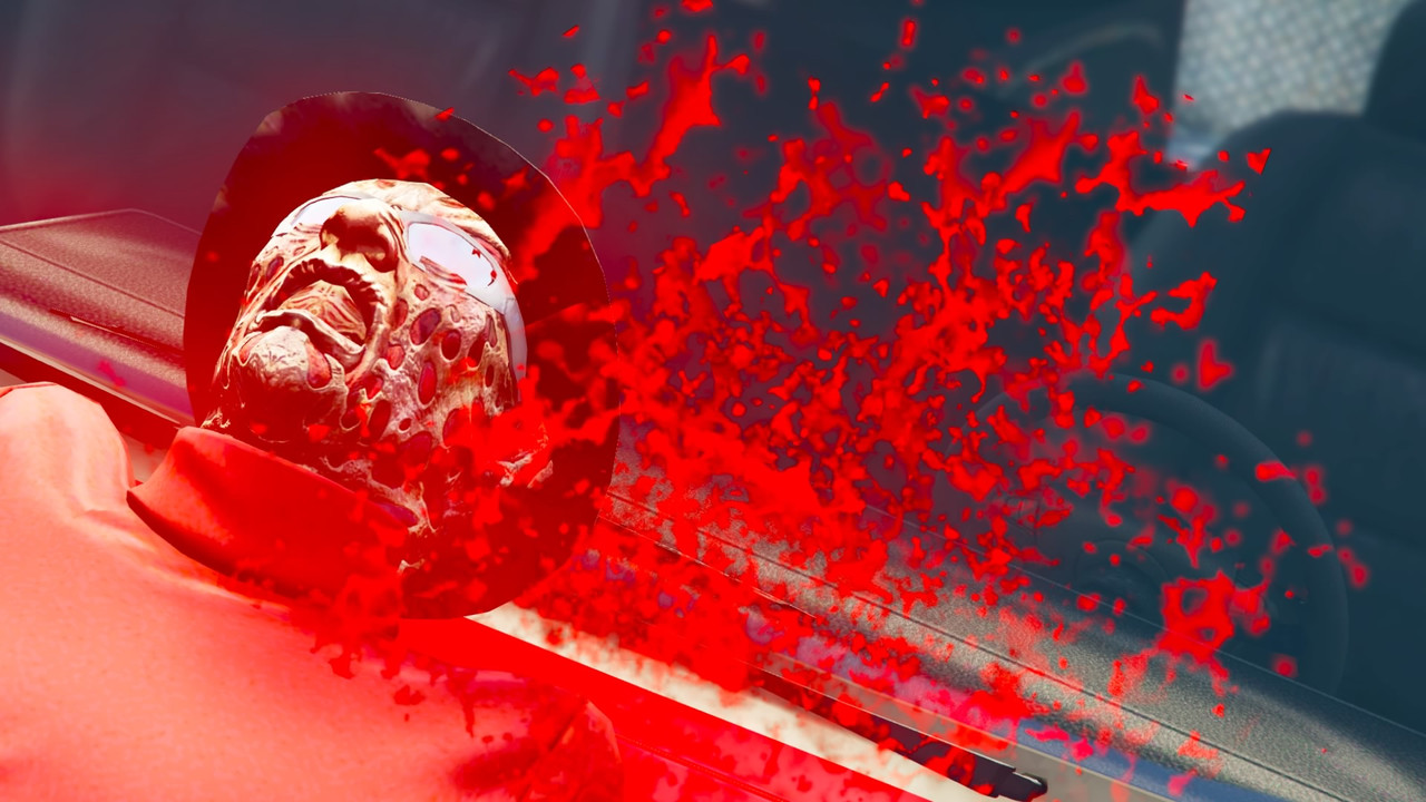 Grand Theft Auto V_20181002230606