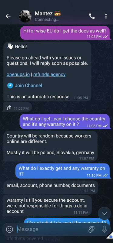 Screenshot 20260414 165431 Telegram