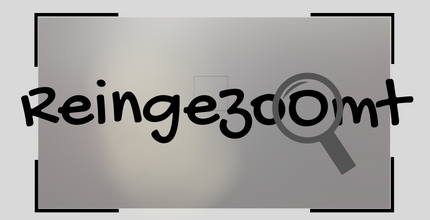 Wettbewerb Reingezoomt #5