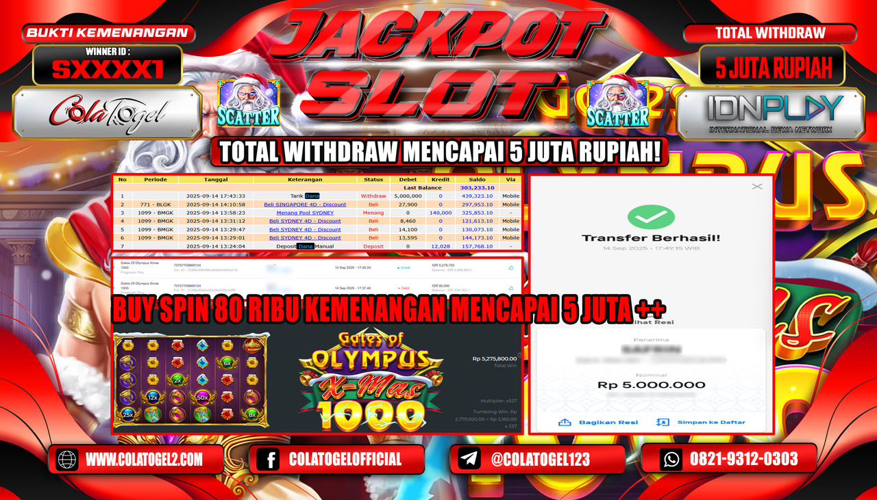 jackpot-slot-gacor-06-43-43-2025-09-14