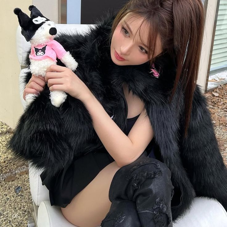 MARS88 SITUS SLOT GACOR TERPERCAYA