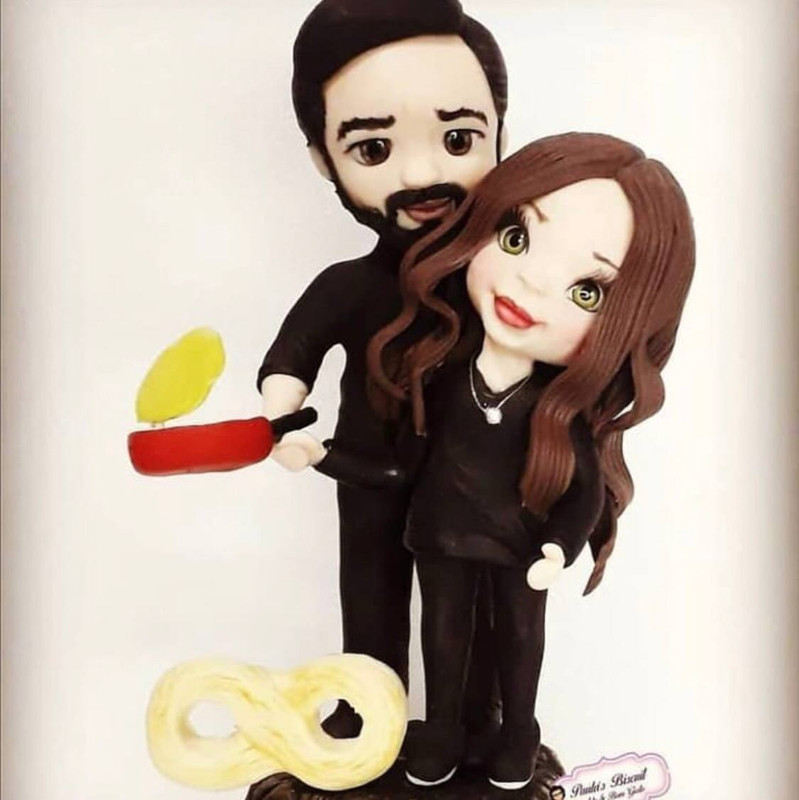 29CDF3D0-CF88-4127-952B-776765F1FE0F