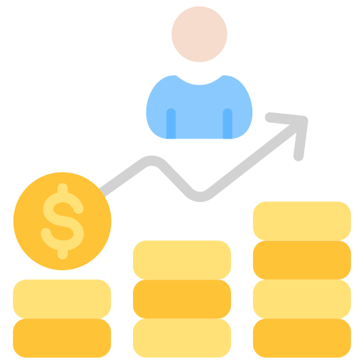 Earning