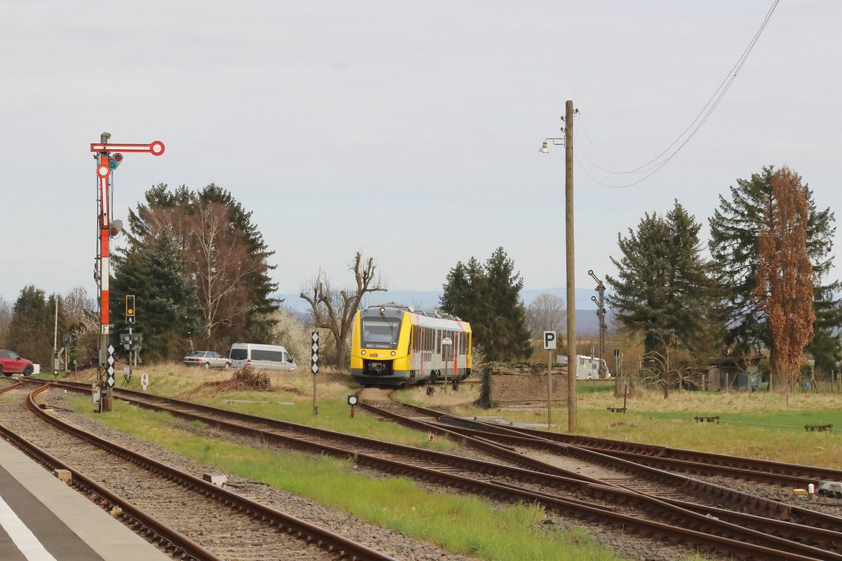 K240317 (1107) Beienheim