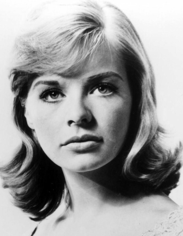 susannah_york_a31