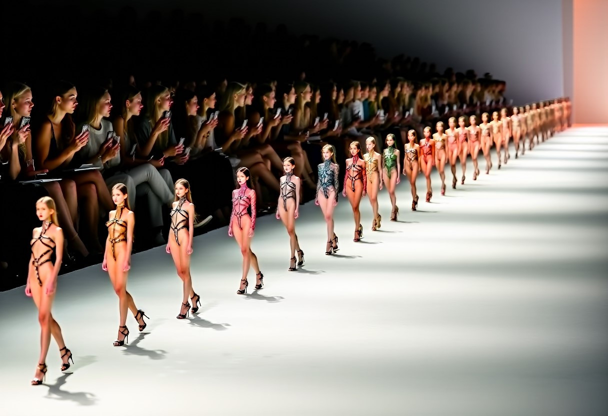 fashion runway (965)