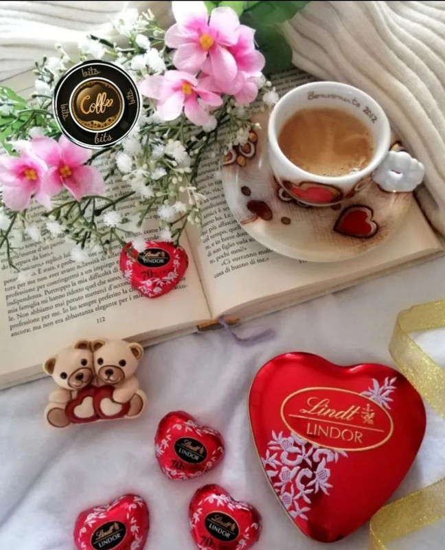 Screenshot_20240119_123443_Instagram