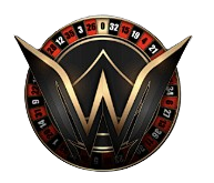 ONLINE POKIES AUSTRALIA
