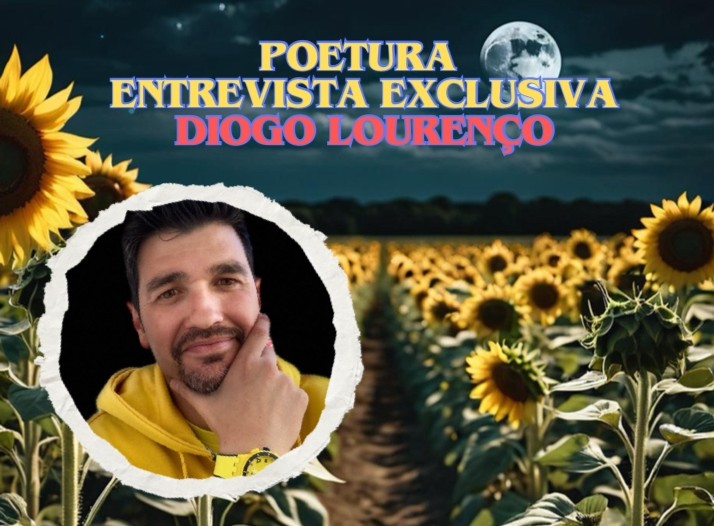 Entrevista POETURA