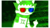 erisolsprite