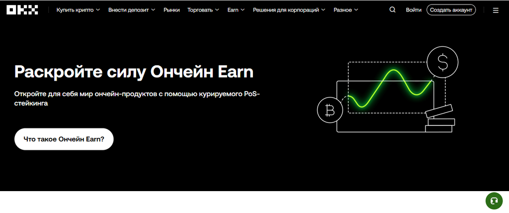 article content image