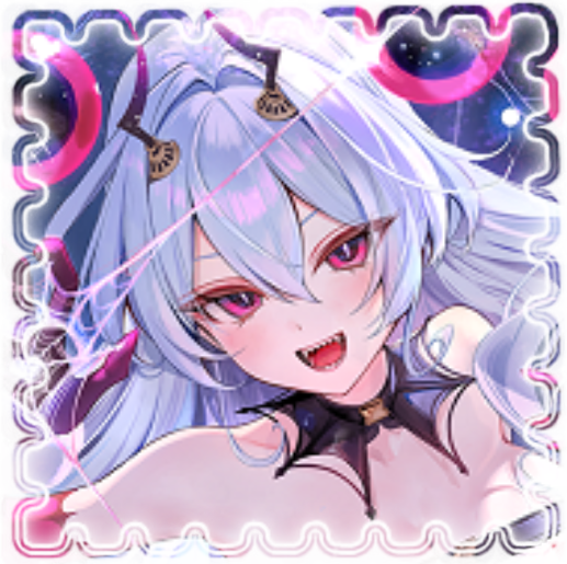 Sham-Nacha | Shadowverse: Worlds Beyond