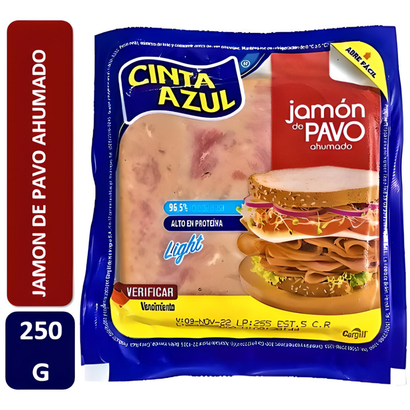 Z0003811 — Postimages