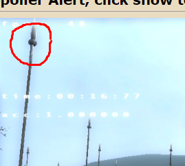 Screenshot_29
