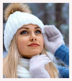 ac81d05ce3f242d1f894033cc8ca78c3