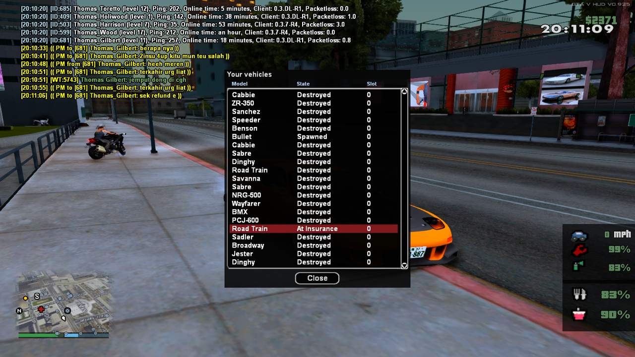 samp-19-11-2021-20-11-10.png