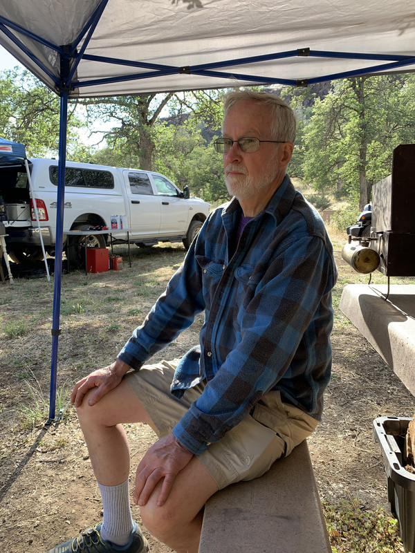 FD9D6E0E-DC59-4A6B-AC6A-7FBB1BFF0671