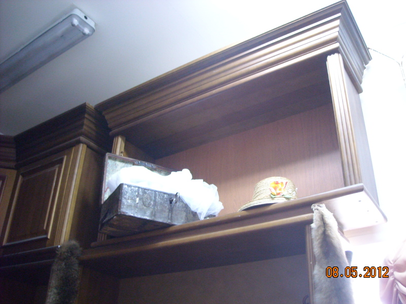 DSCN7477