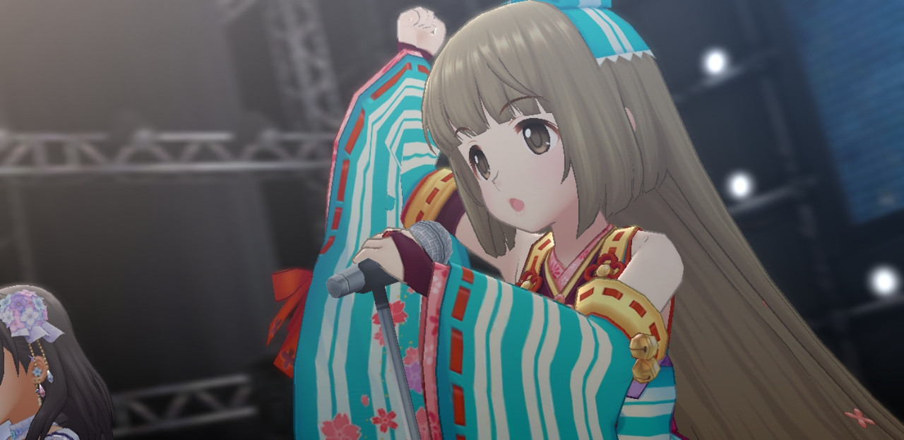 デレステ_2019-01-20-10-55-50