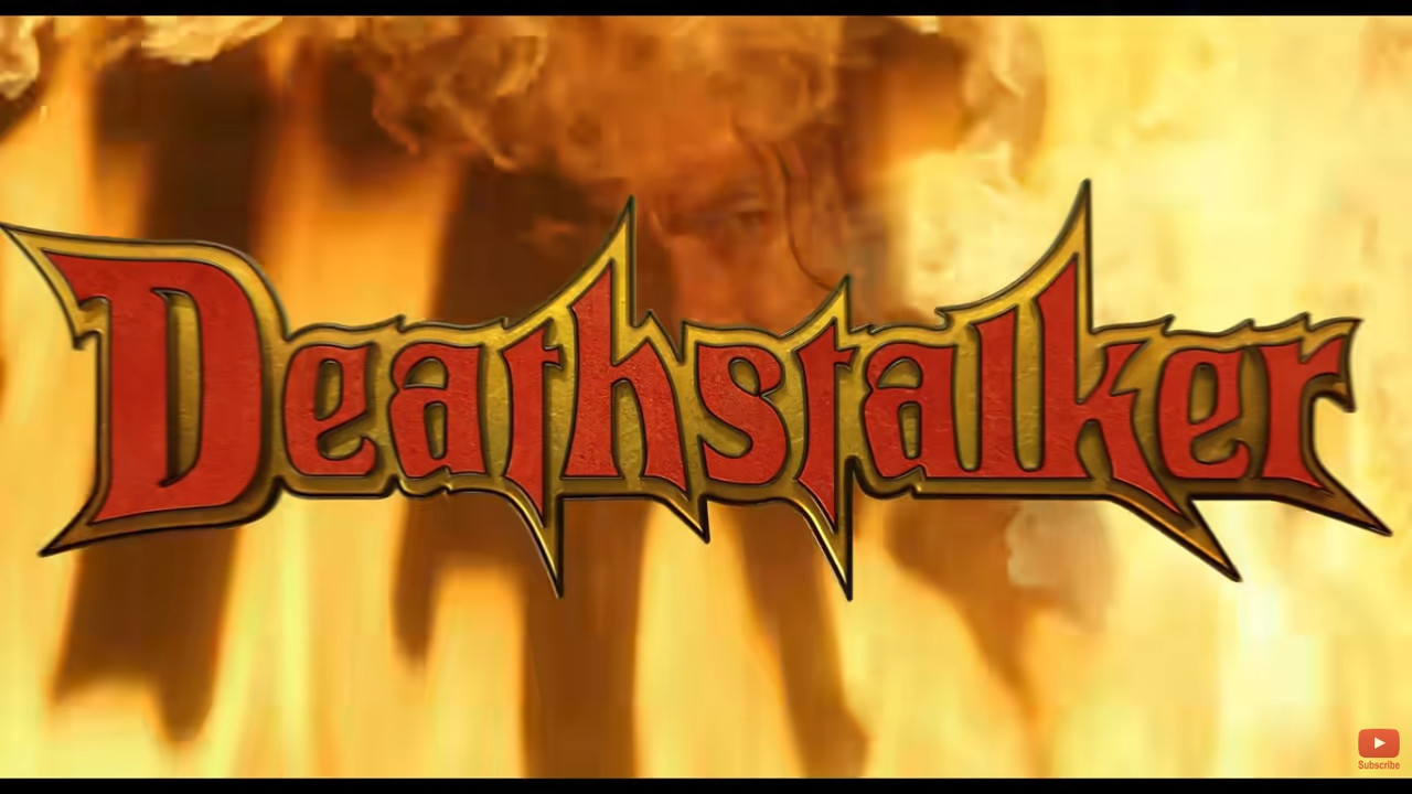 deathstalkah2.jpg