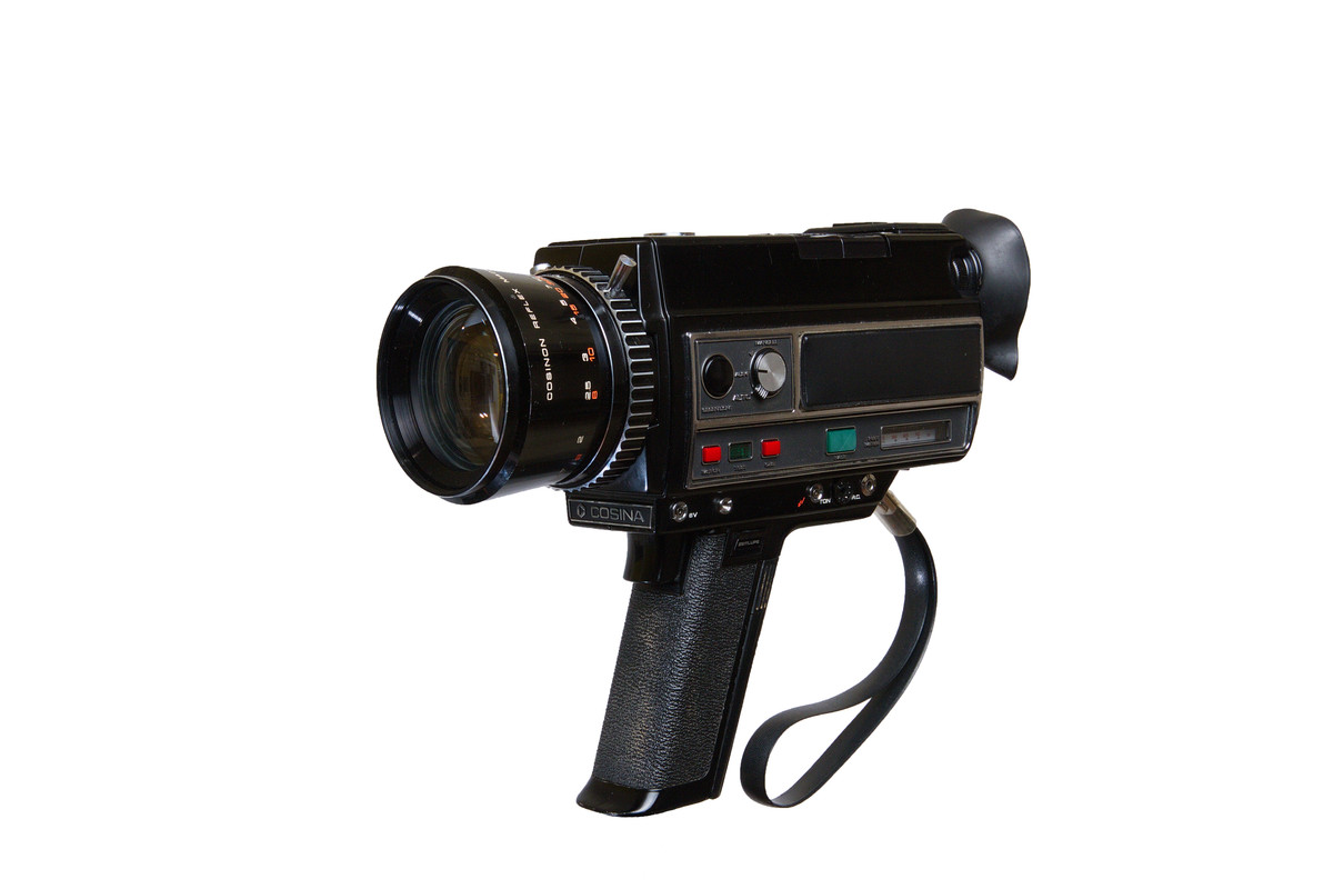 cosina-7410.jpg
