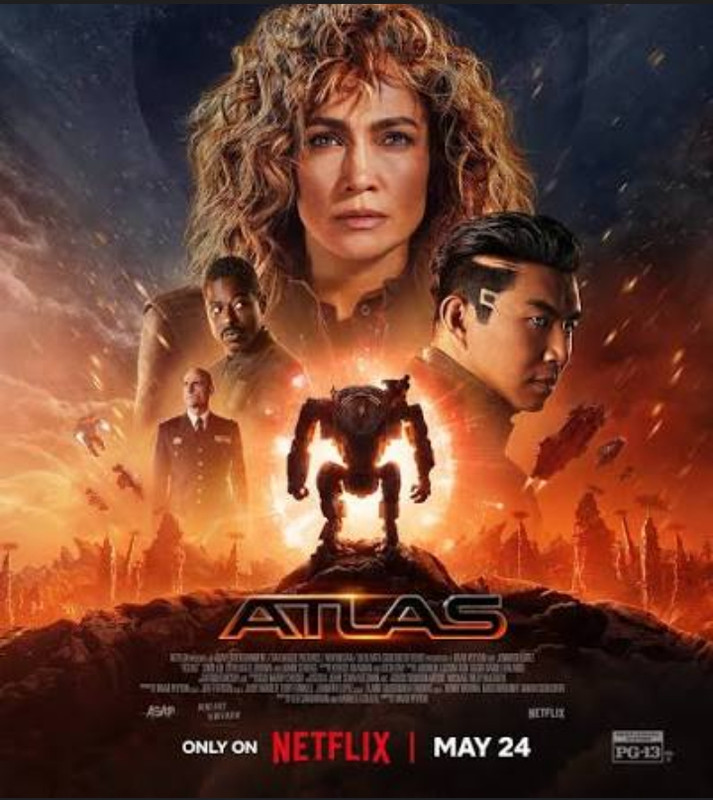 ATLAS
