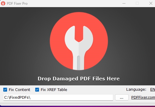 screenshot-16.jpg