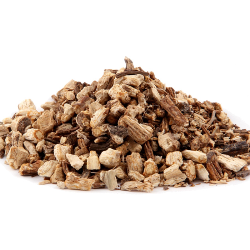 Archangel Root