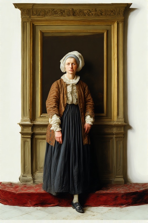 woman-in-the-style-of-Rembrand-12