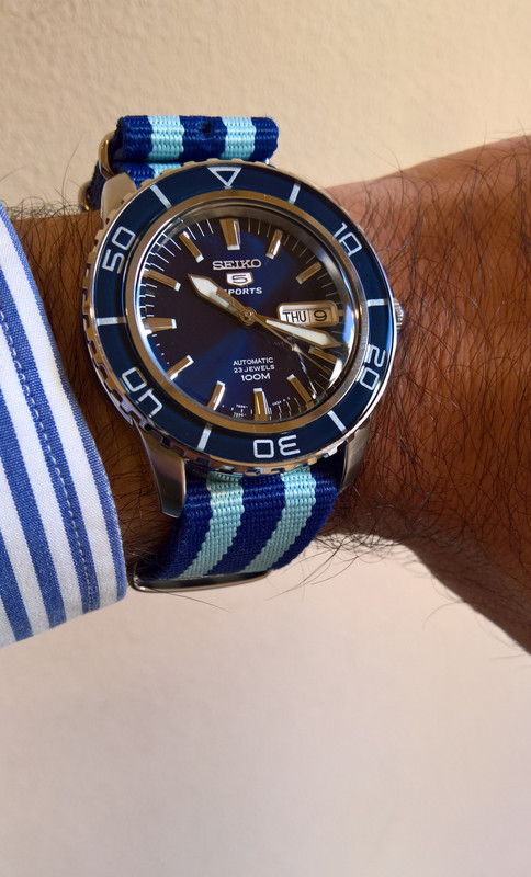 WP_20200109_10_18_11_Pro_LI (2)