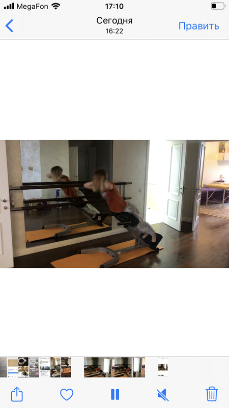 5617D0BE-2945-4E6E-9556-BD0D3E51FD7D