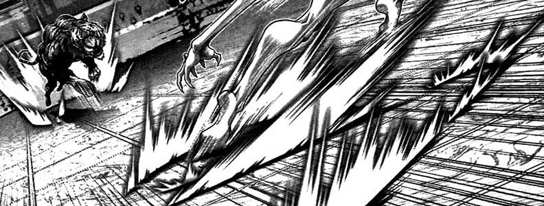 Black-Joke-v06-c37-05-04