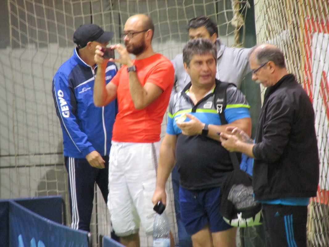 FOCSANI 21 SEPT 2019 TURNEU A (41)