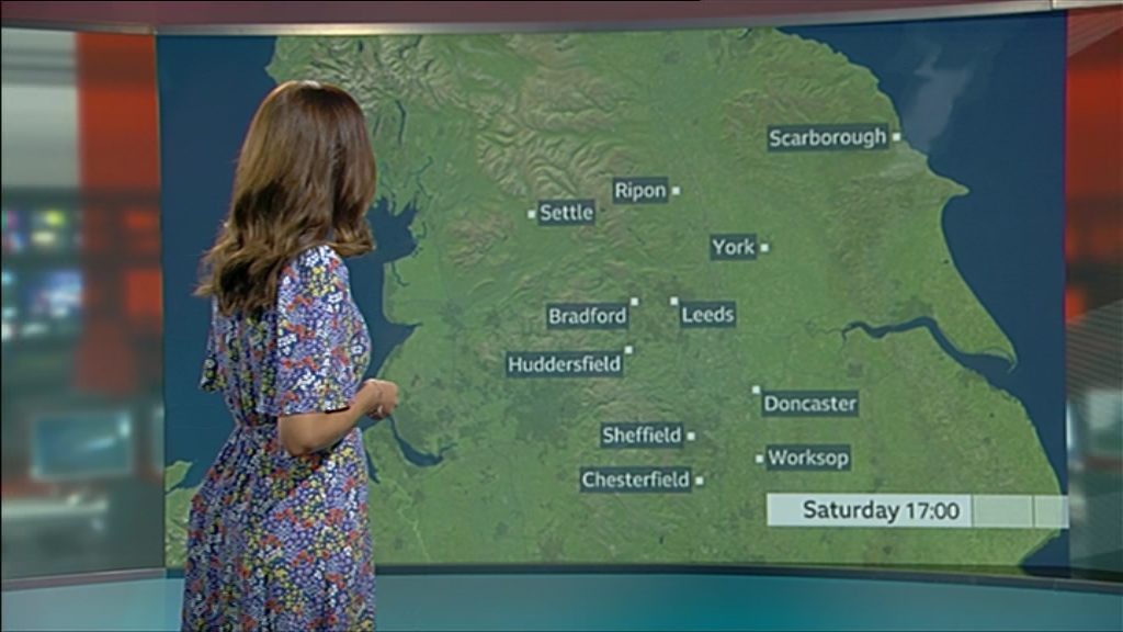 Look North (Yorkshire) 2022_07_15_13_30_00.ts_snapshot_15.28.531