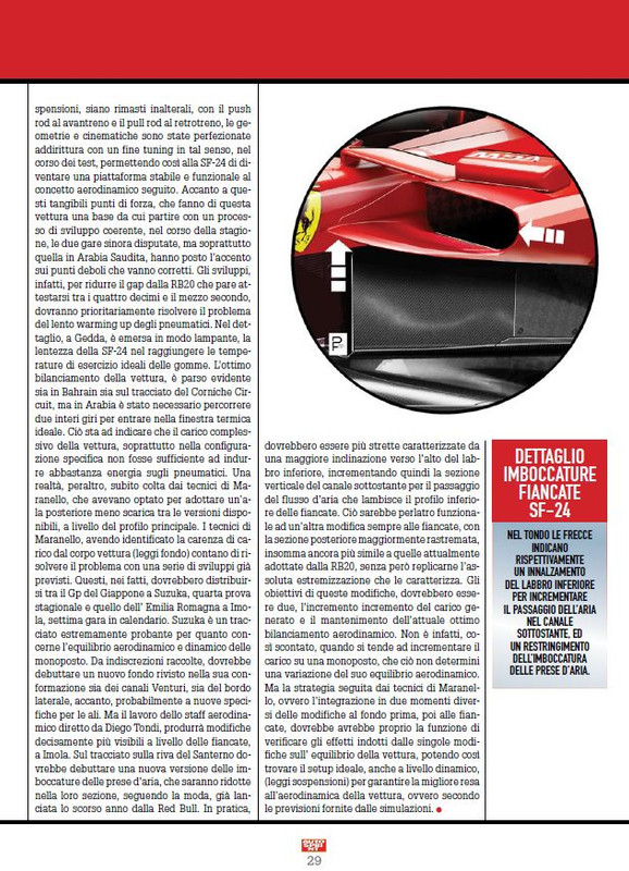 A S 19-25 Mar 2024 (4)