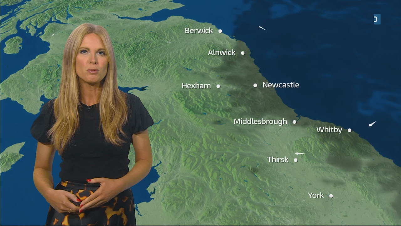 09.18 - 18.00.04 - ITV News Tyne Tees. ITV News Tyne Tees..ts_snapshot_22.53.894