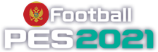 PES Montenegro