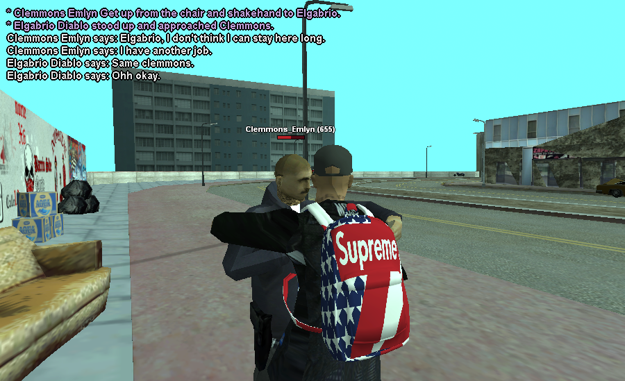 ssrp-5.png