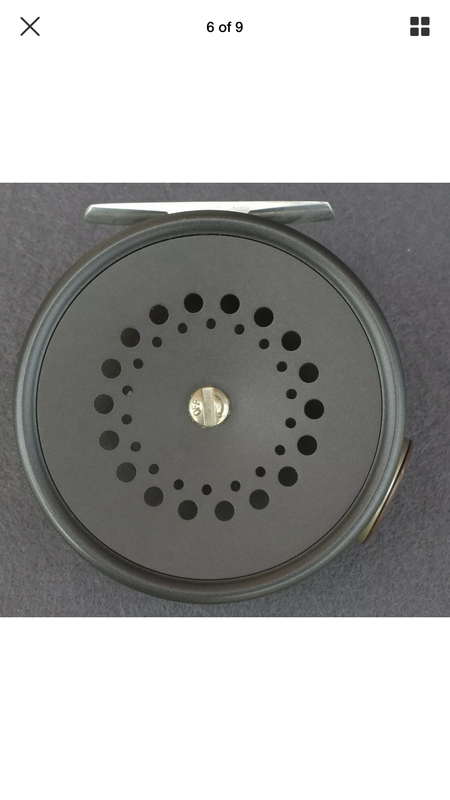 22BFDD7A-7E24-4671-838E-684BE4DC2E1F