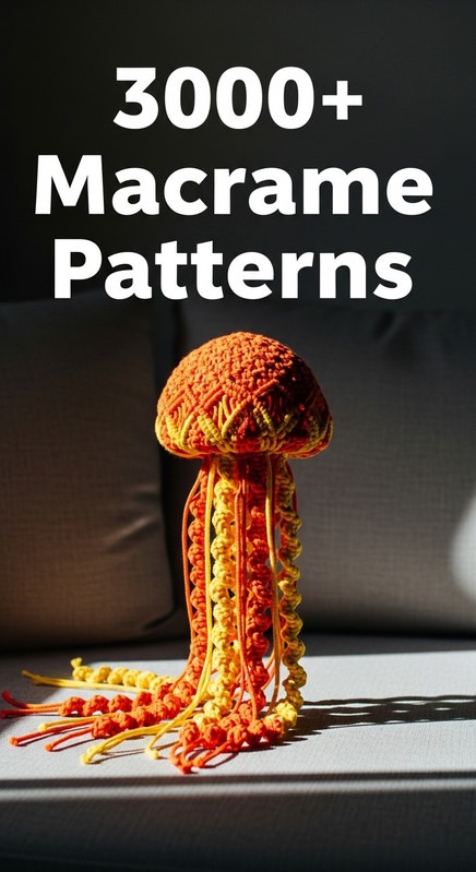 Whisk e89c1f35af52404ba8e429eadbfc6239dr cleaned