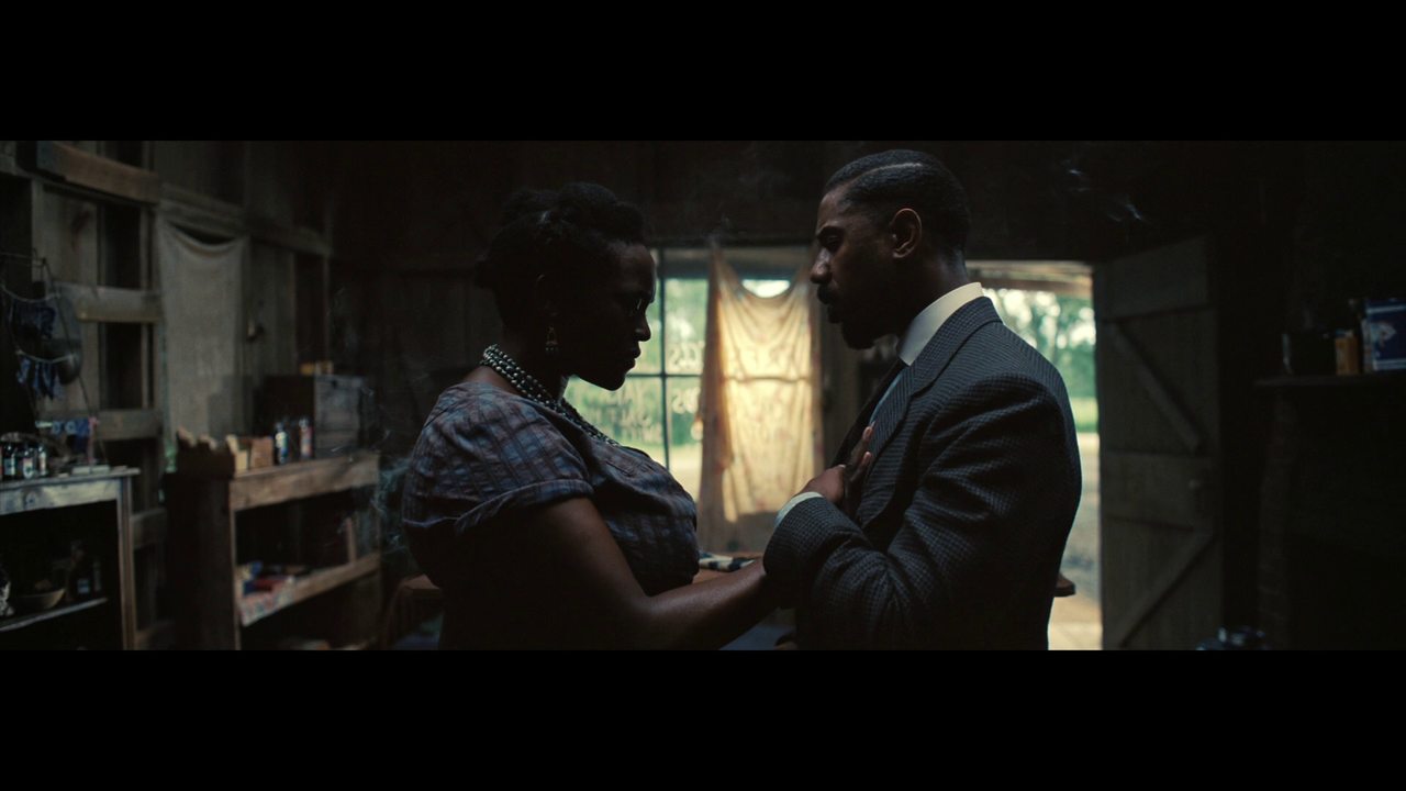 vlcsnap-2025-07-05-22h23m31s541